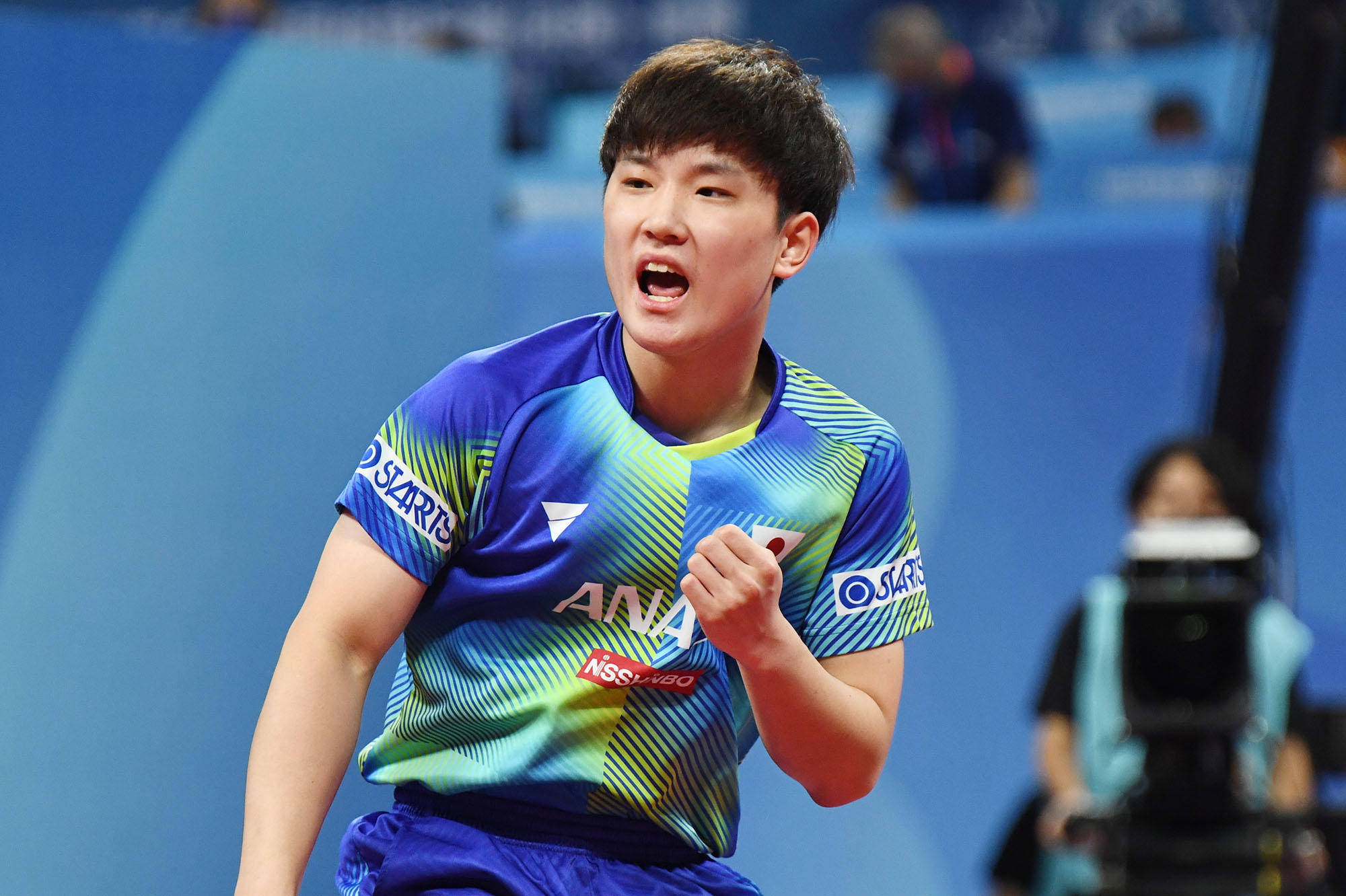 为季后赛做 为季后赛做