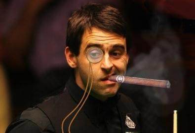 形中激发了 形中激发了