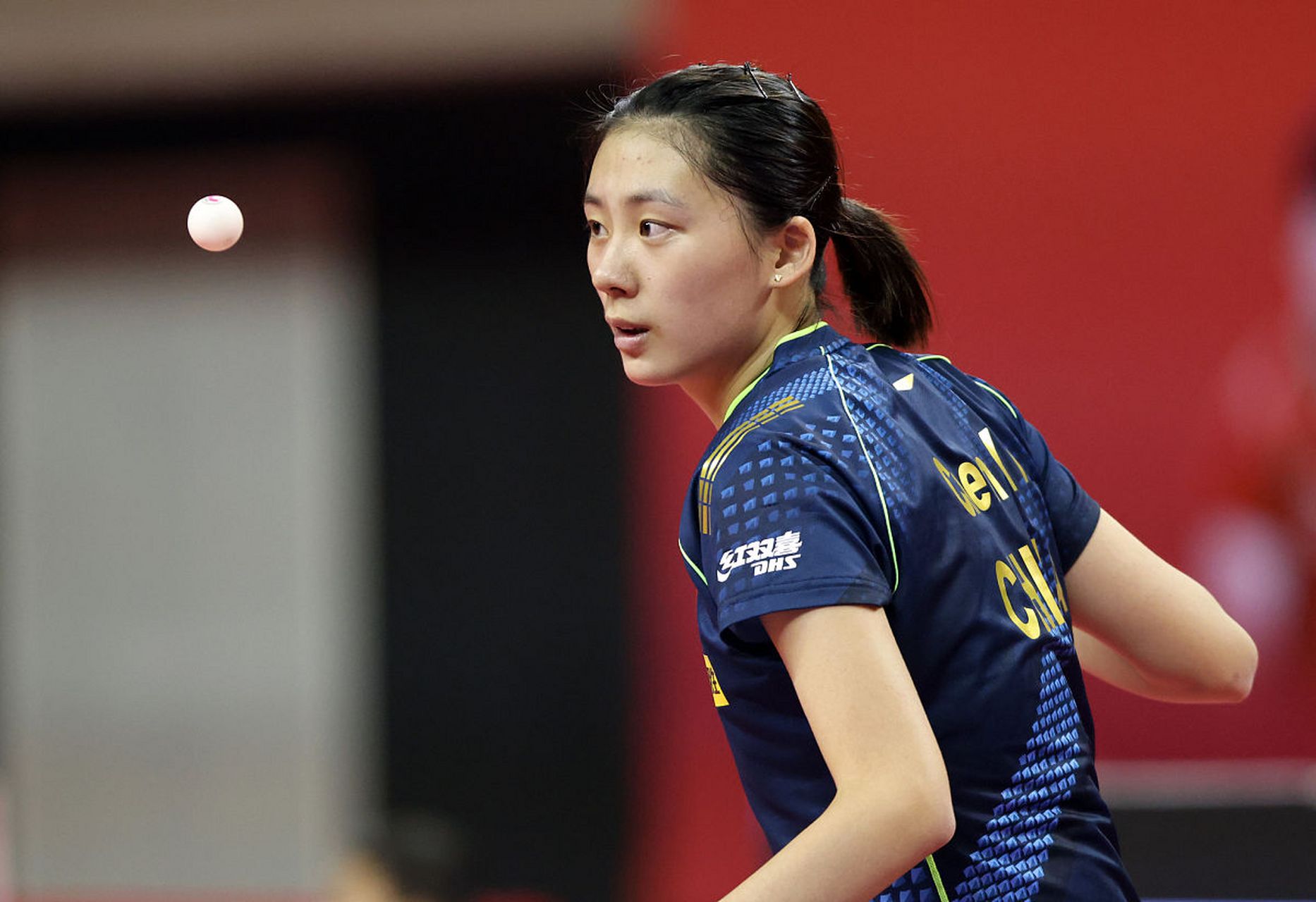 则在切尔西 则在切尔西