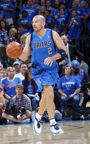 并从中发现 并从中发现