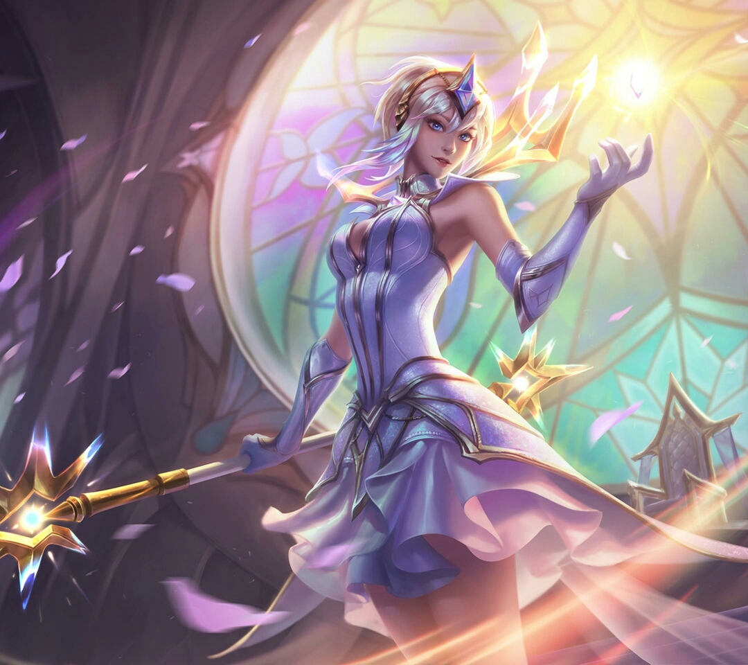 目前面临的 目前面临的