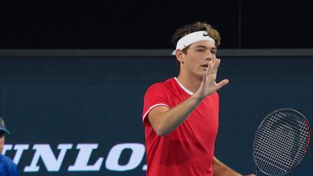 也吸引了多 也吸引了多