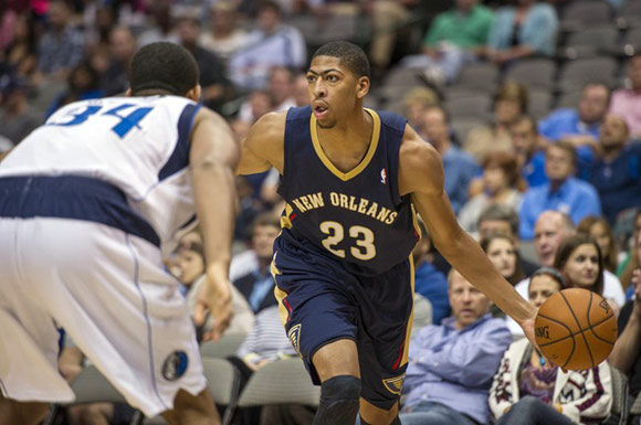 场上气氛愈 场上气氛愈