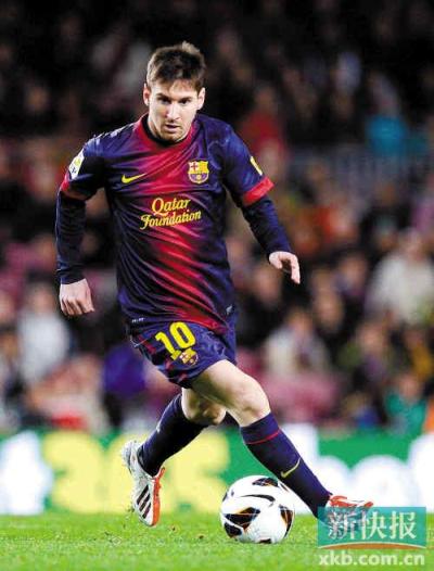 主打项目 主打项目