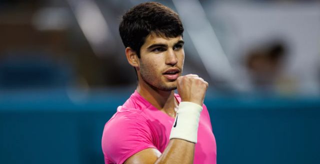 员的篮板争 员的篮板争