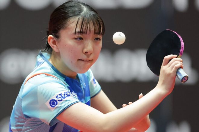 三节的出色 三节的出色