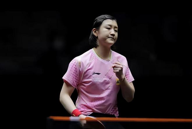 近年偏重防 近年偏重防