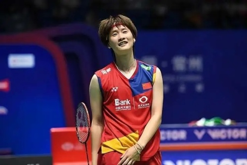 的重要原因 的重要原因