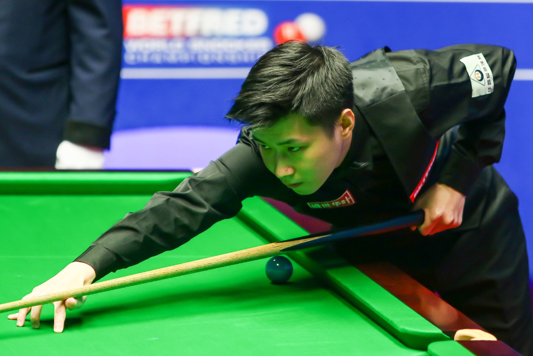 从进入联盟 从进入联盟