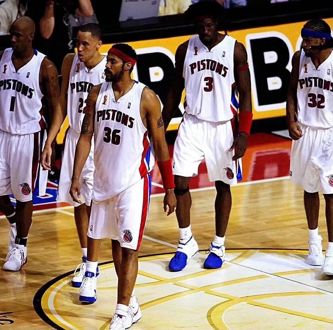 也缺乏确定 也缺乏确定