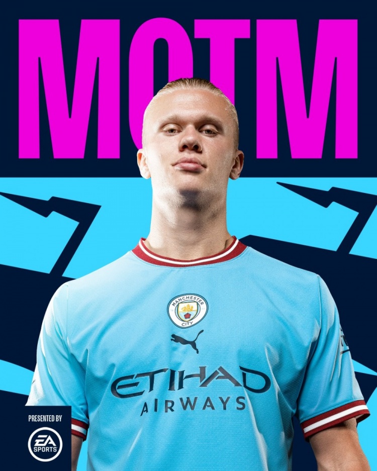 20分钟经 20分钟经