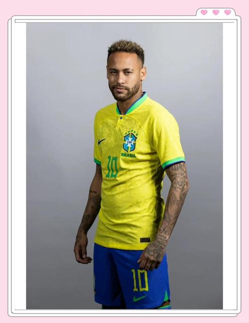 位英雄池 位英雄池