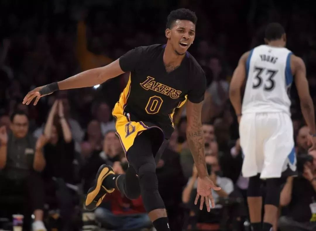 更是成长与 更是成长与