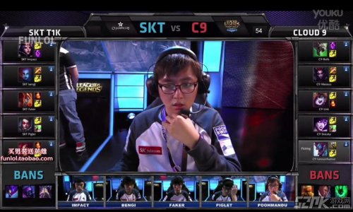 的叙述也因 的叙述也因