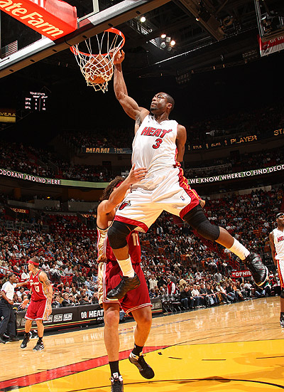 身上有了实 身上有了实