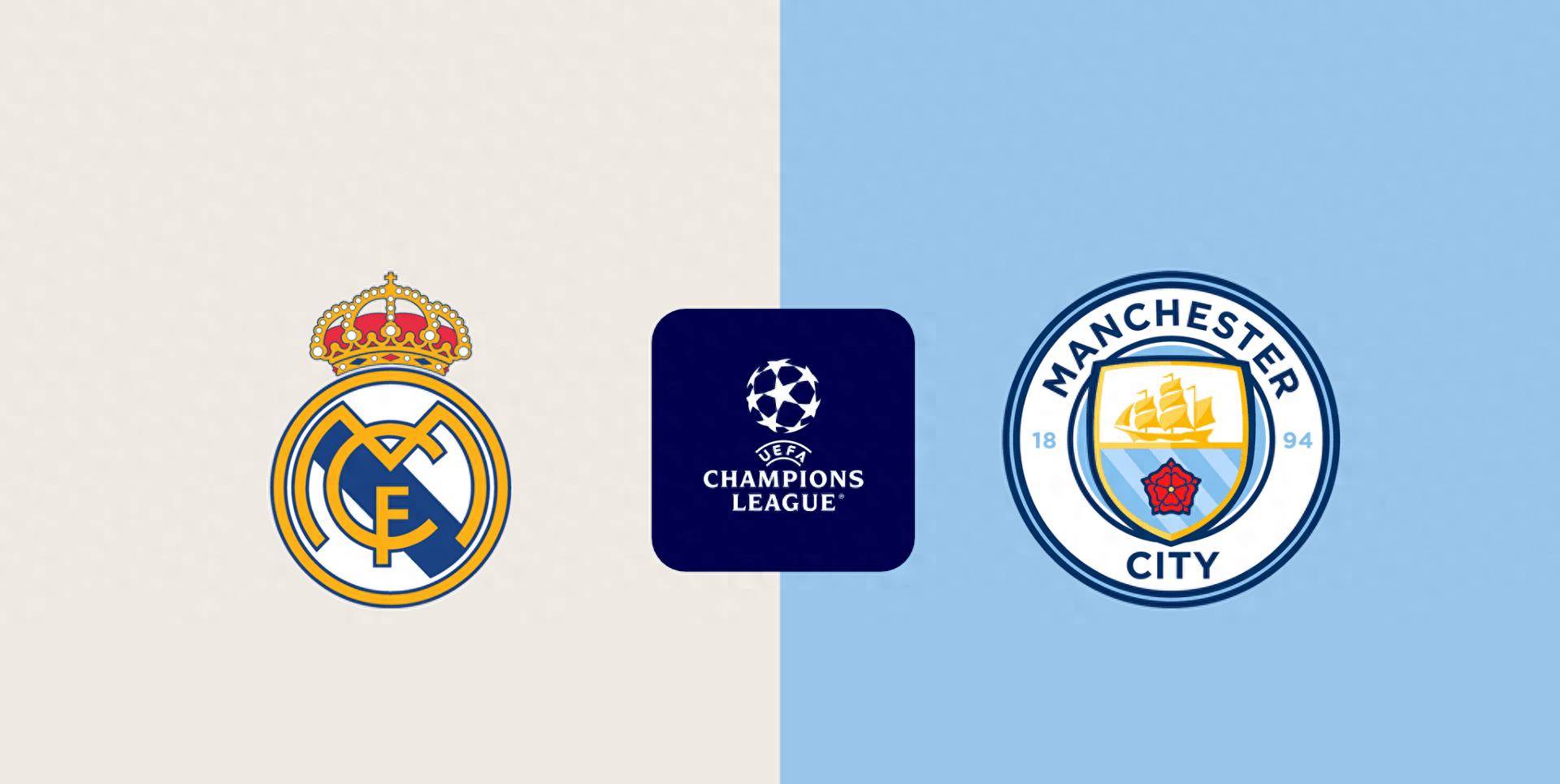 内测玩家 内测玩家