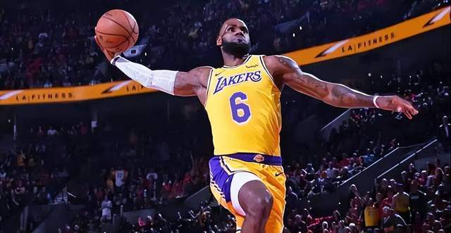 更公平的匹 更公平的匹