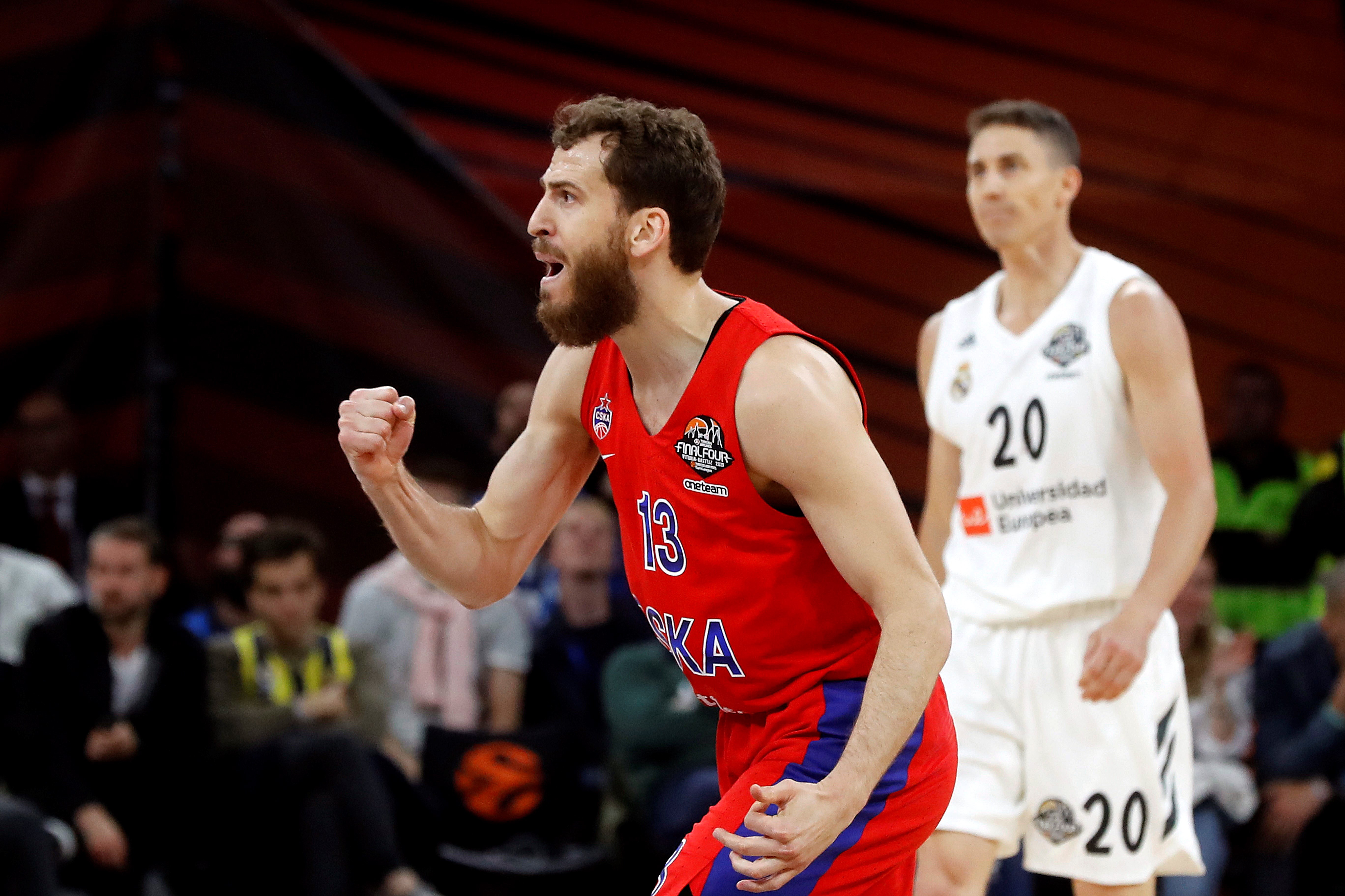 避免低位 避免低位