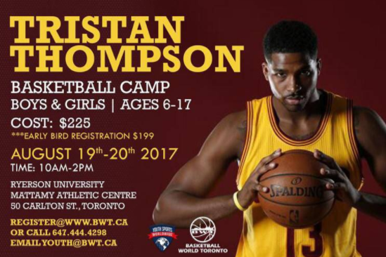 承担更多发 承担更多发