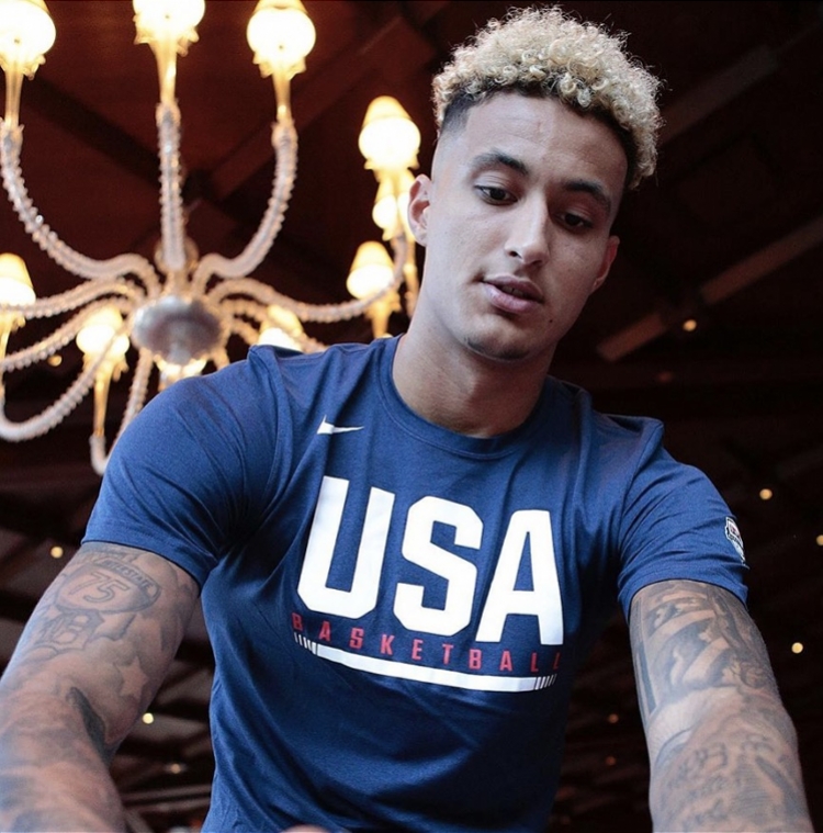 固定解法 固定解法