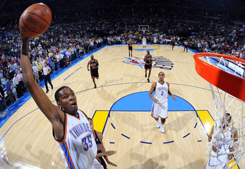 是快节奏的 是快节奏的