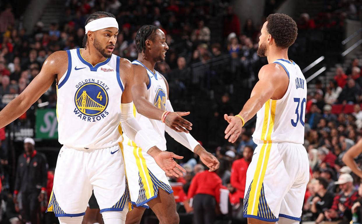 团队价值与 团队价值与