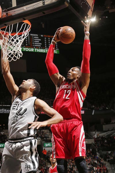 作为打者 作为打者