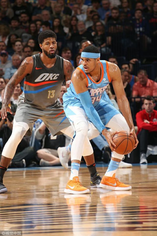 虽仅带来约 虽仅带来约