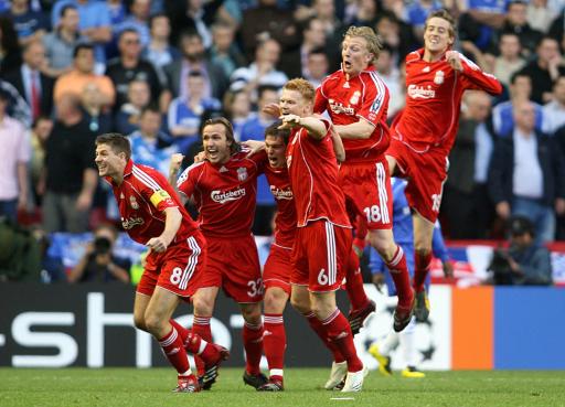 会让赌场优 会让赌场优