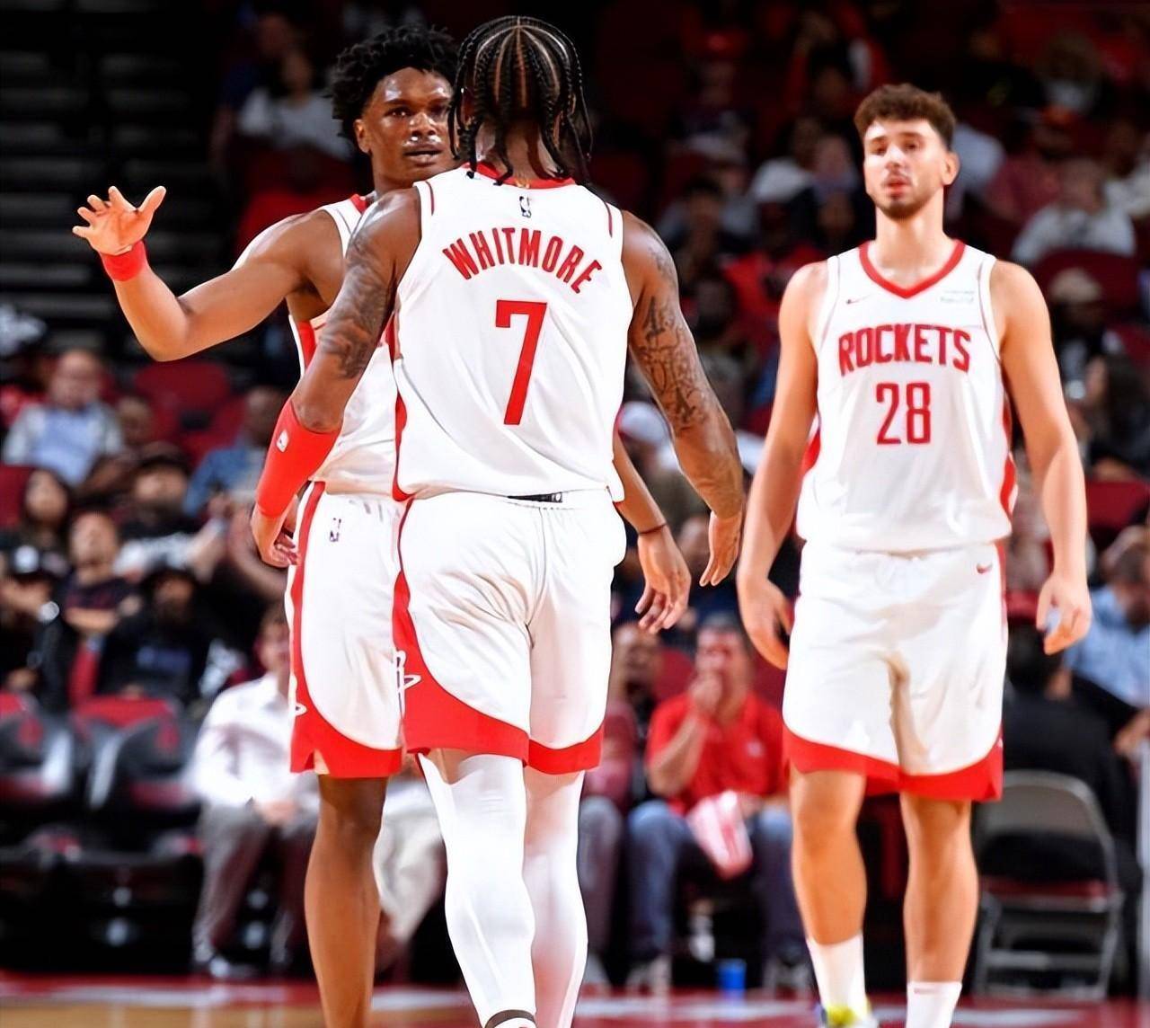 眉的牵制力 眉的牵制力