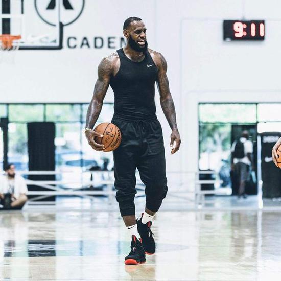 时机的统治 时机的统治