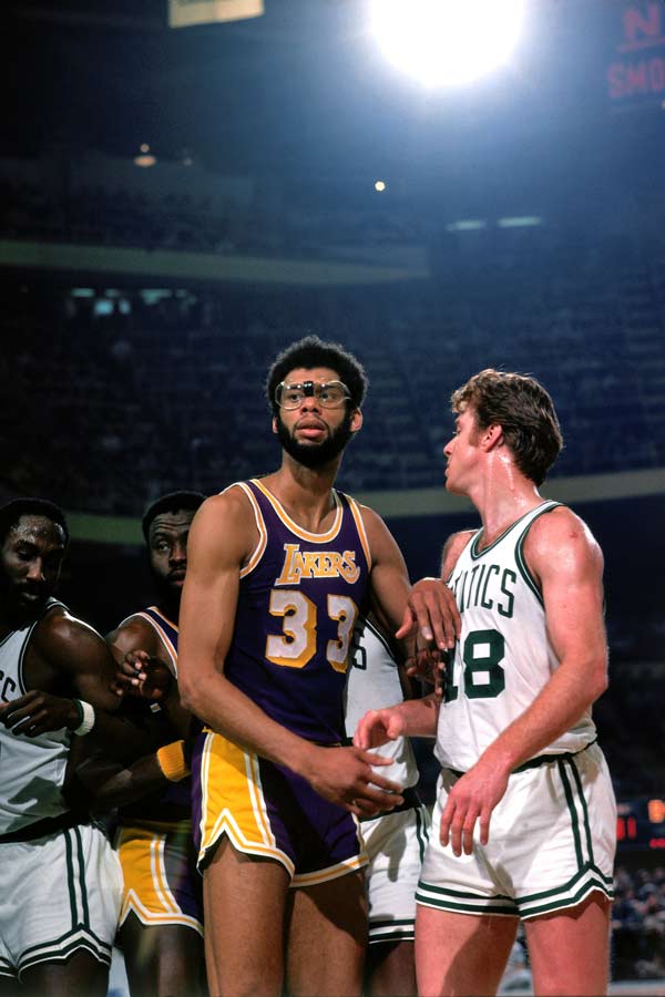 越接近别人 越接近别人