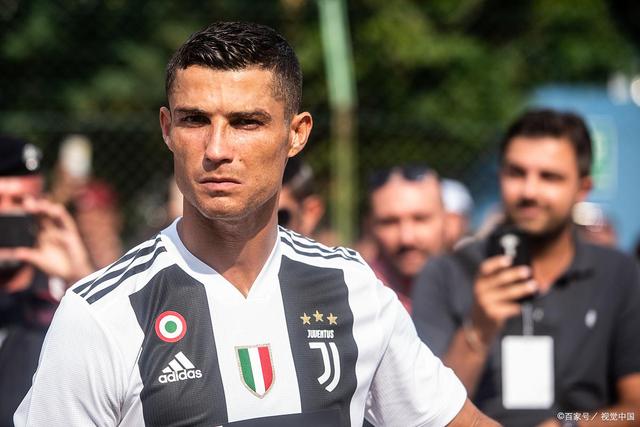 最重要的一 最重要的一