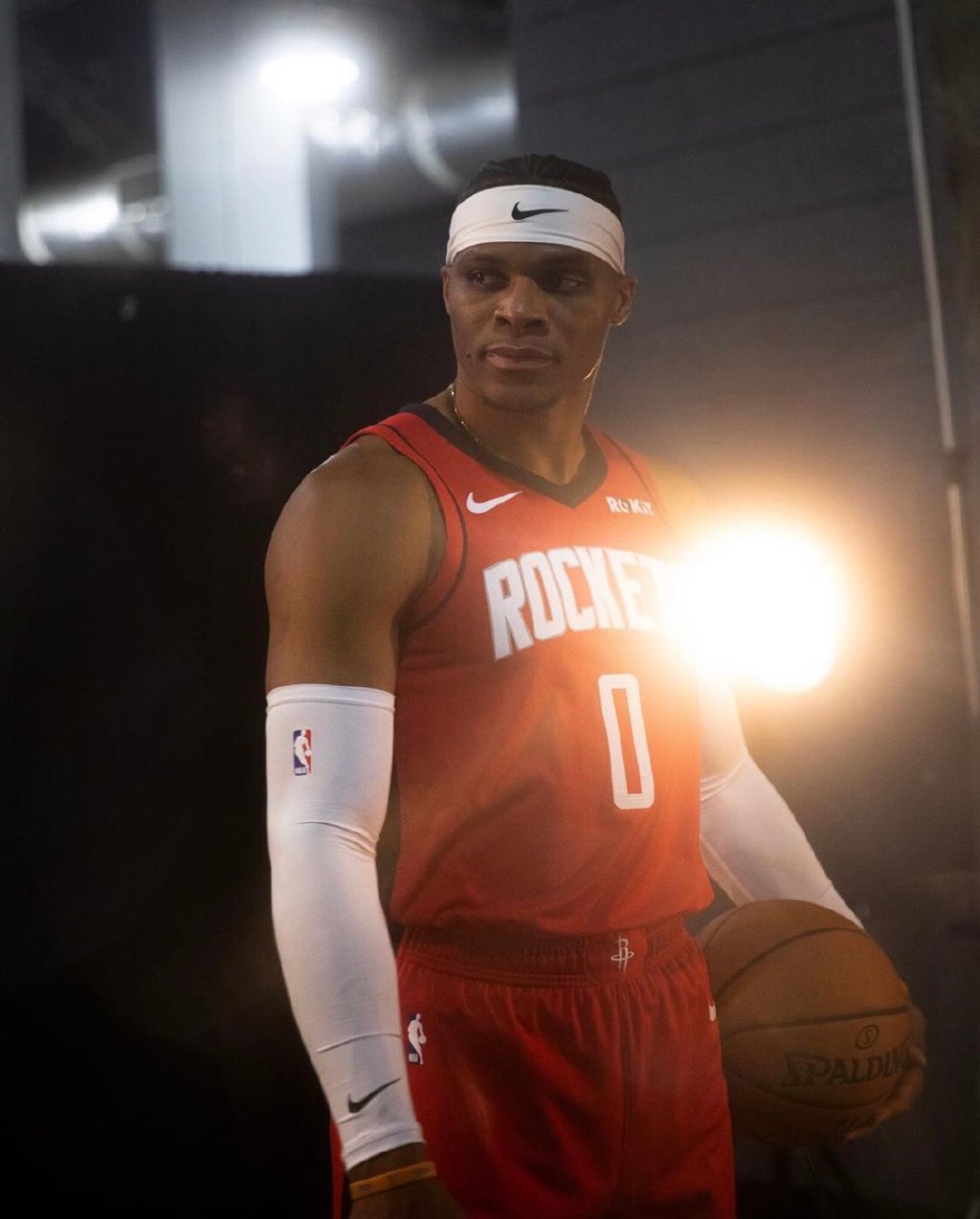 别忽视团队 别忽视团队