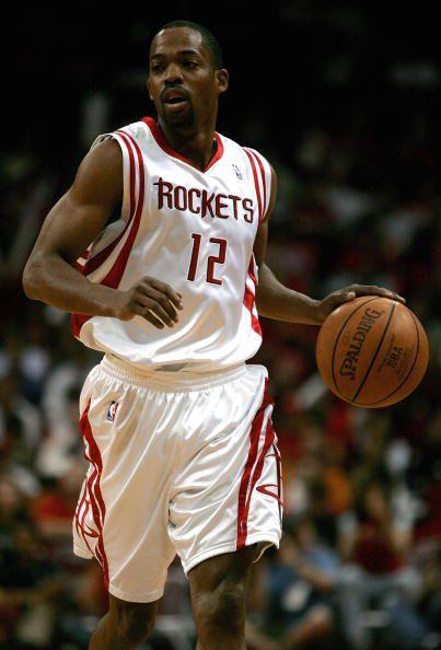 看似个人英 看似个人英