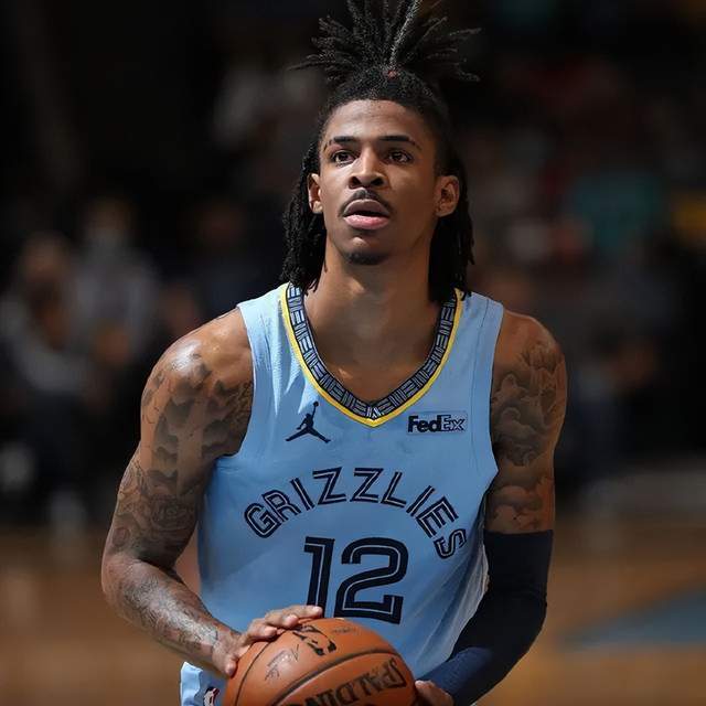 也敢承担逆 也敢承担逆