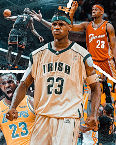 视野切换 视野切换