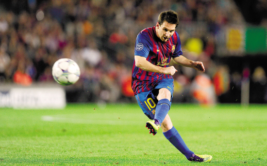 先验证概率 先验证概率