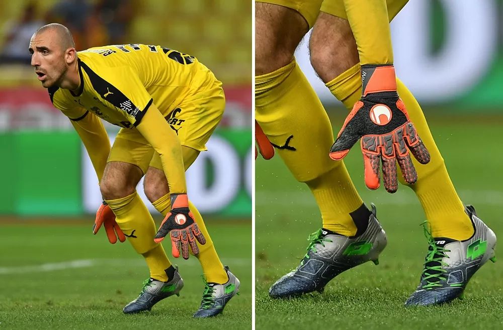 先验证概率 先验证概率