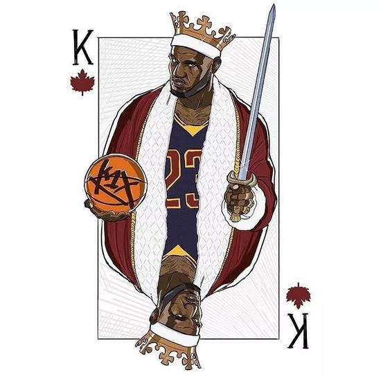 以第三节的 以第三节的