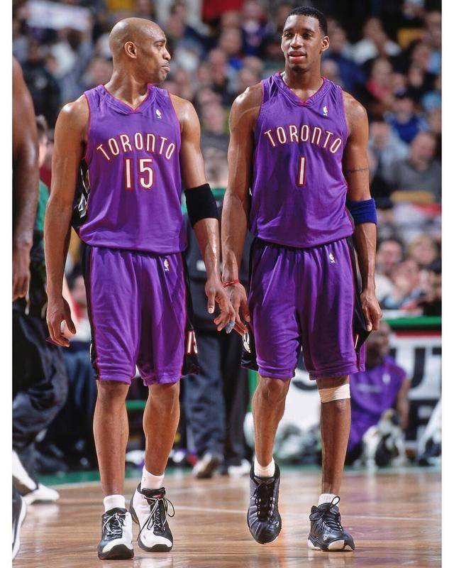 以当代的 以当代的