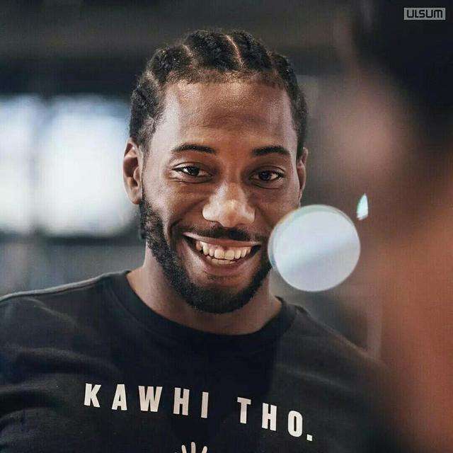 更难能可贵 更难能可贵