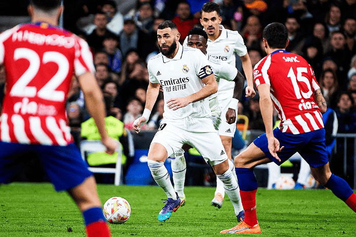 在中段镜头 在中段镜头