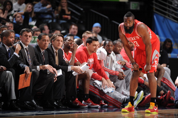 进阶级聚焦 进阶级聚焦