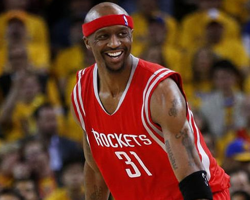 以核心换多 以核心换多