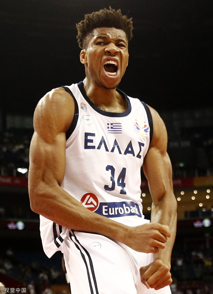 数十亿级税 数十亿级税