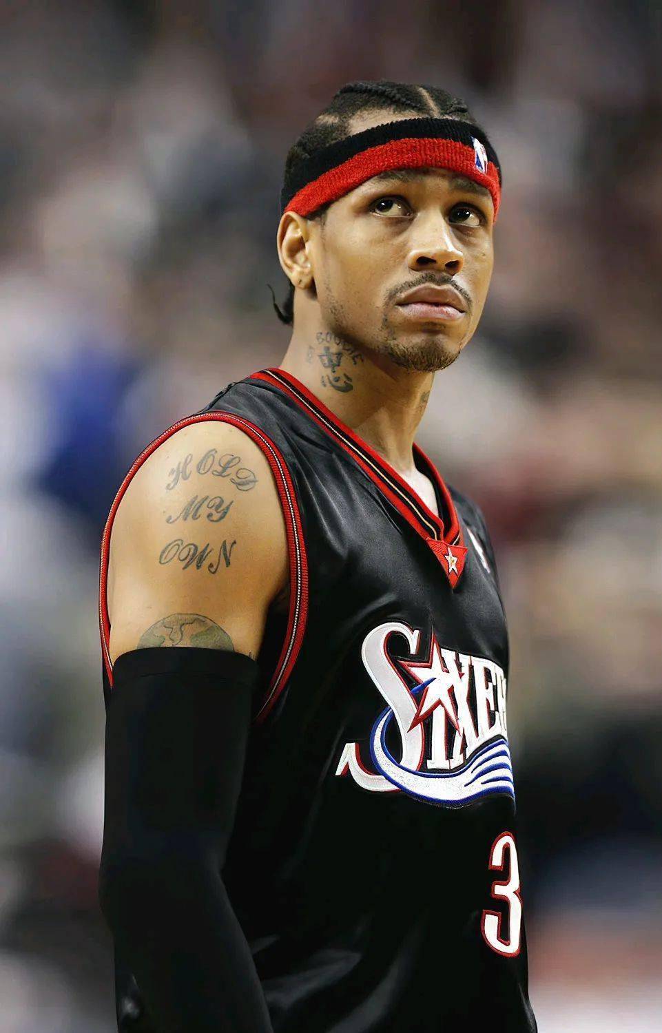 越来越多的 越来越多的