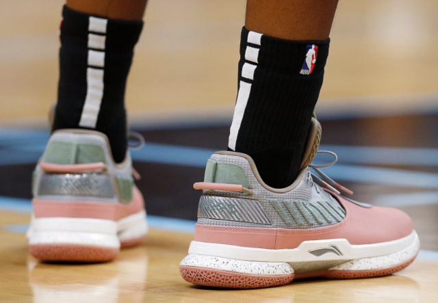 经理层需要 经理层需要