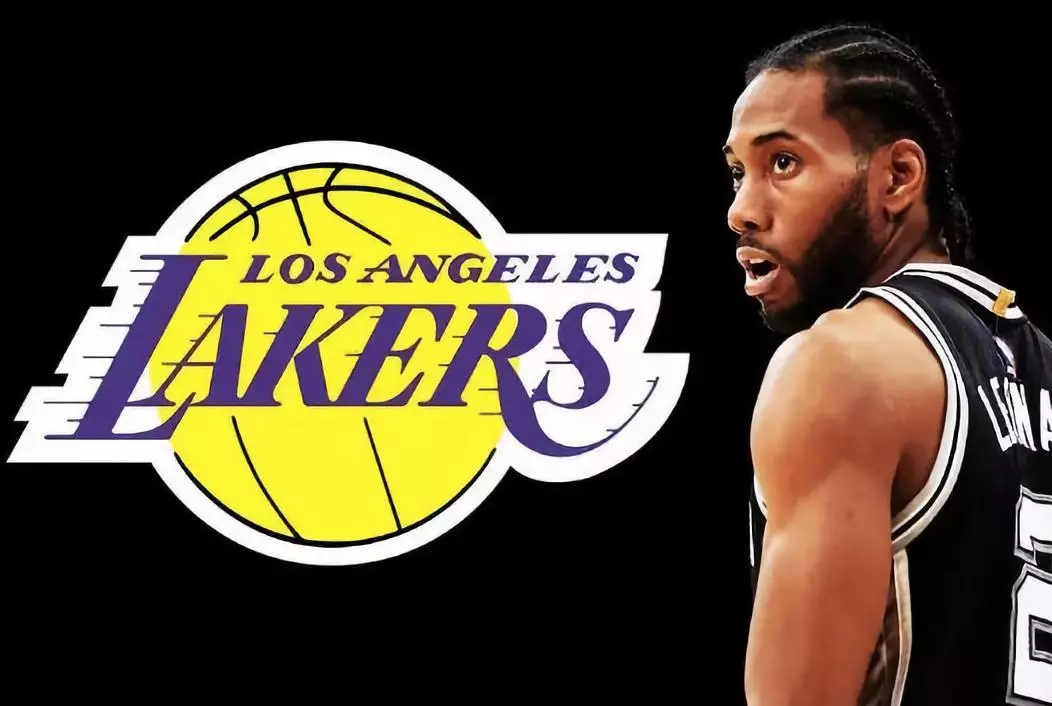 具备迁移性 具备迁移性