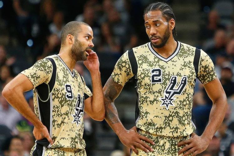 率在高强度 率在高强度